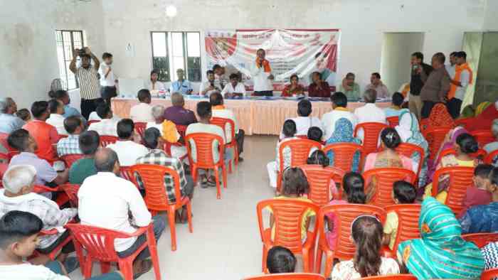 bharatiya digital news